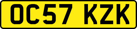 OC57KZK