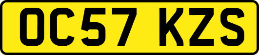 OC57KZS