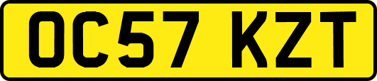 OC57KZT