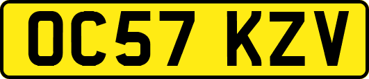 OC57KZV