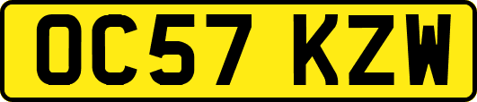 OC57KZW