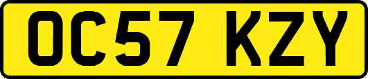 OC57KZY