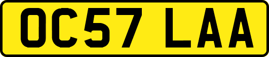 OC57LAA