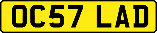 OC57LAD