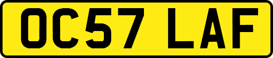 OC57LAF