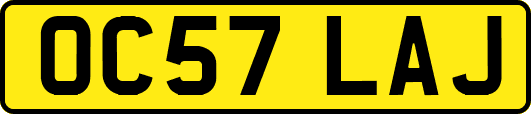 OC57LAJ