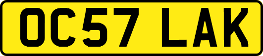 OC57LAK