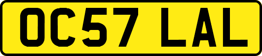 OC57LAL