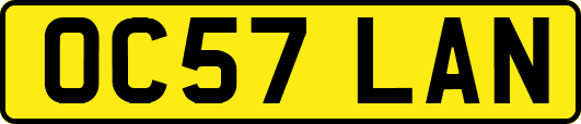 OC57LAN