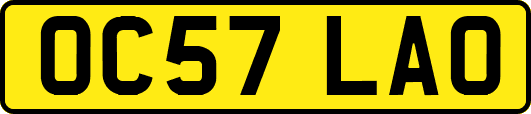 OC57LAO