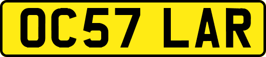 OC57LAR