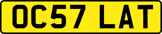 OC57LAT