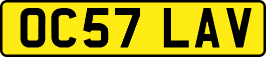OC57LAV