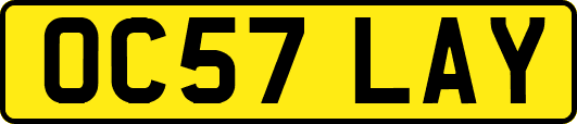OC57LAY