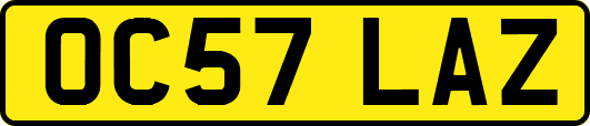 OC57LAZ