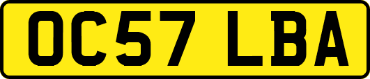 OC57LBA