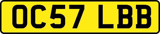 OC57LBB