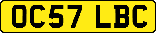 OC57LBC