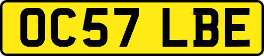 OC57LBE