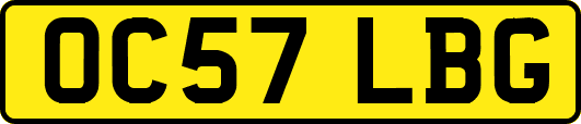 OC57LBG