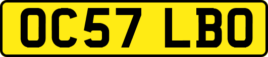 OC57LBO