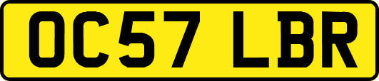 OC57LBR