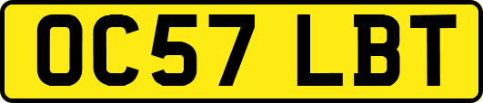 OC57LBT