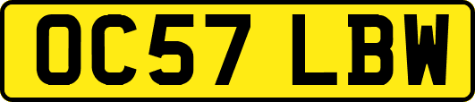 OC57LBW