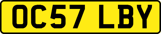 OC57LBY