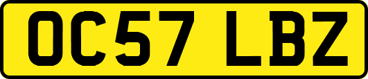 OC57LBZ