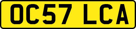OC57LCA