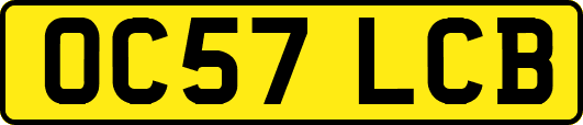 OC57LCB