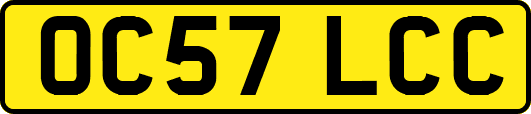 OC57LCC
