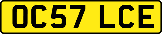 OC57LCE