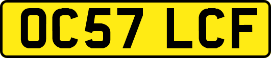 OC57LCF