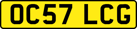 OC57LCG