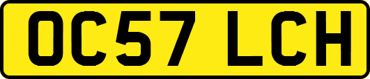 OC57LCH