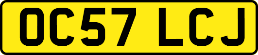 OC57LCJ