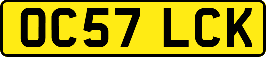 OC57LCK