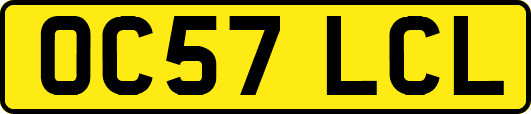 OC57LCL