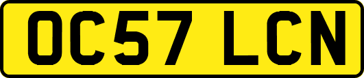 OC57LCN