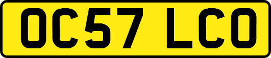 OC57LCO
