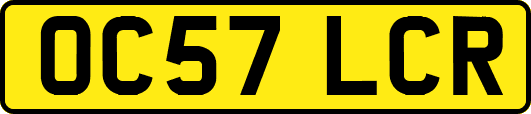 OC57LCR
