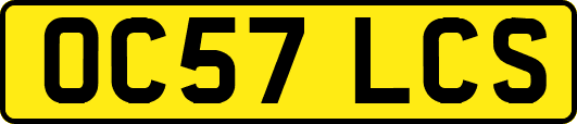 OC57LCS