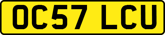 OC57LCU
