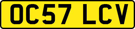 OC57LCV