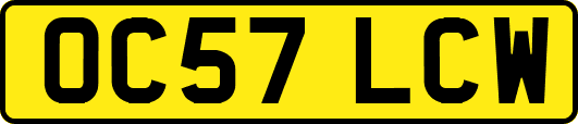 OC57LCW