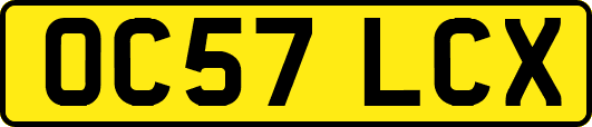 OC57LCX
