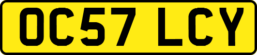 OC57LCY
