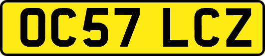 OC57LCZ